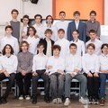IMG 9876 копия
